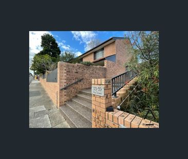 3/16 Coleridge Street, Leichhardt, NSW 2040 - Photo 3
