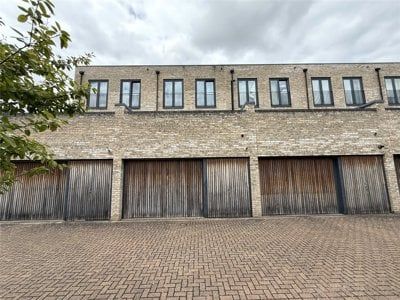 Partridge Close, Trumpington, Cambridge, CB2 9AR - Photo 2