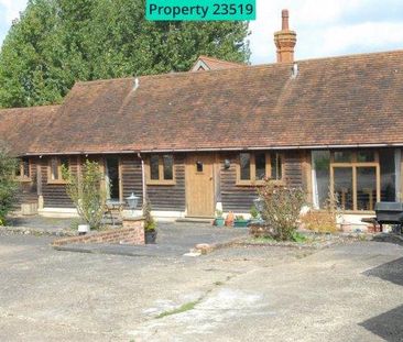 3 bedroom detached house to rent - Photo 5