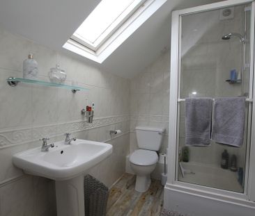 2 Bedroom COTTAGE, Aldersey - Photo 6