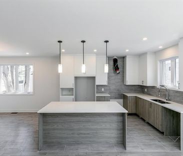 5415 Av. Glenn - Photo 3