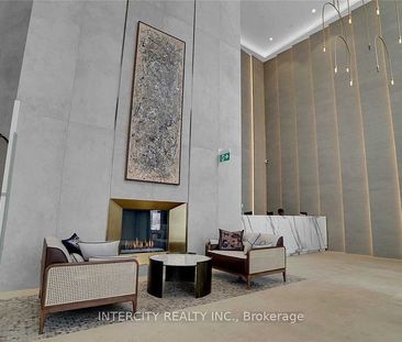 For Lease - 1000 Portage Parkway Unit# 4602, Vaughan, Ontario - Photo 5