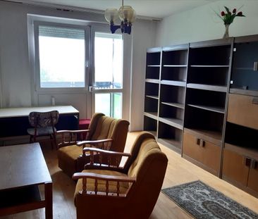 Kiadó jó állapotú panel lakás - Debrecen - Fotó 1