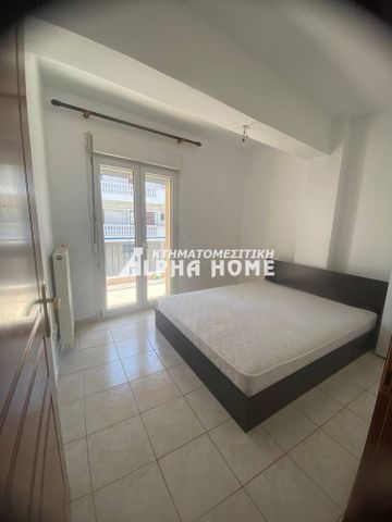 Διαμέρισμα για ενοικίαση Ρήγα Φεραίου (Συκιές) - Φωτογραφία 4