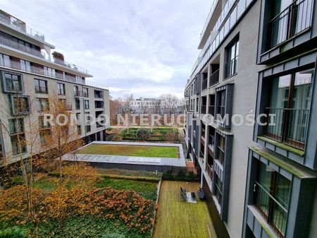 Wrocław, Stare Miasto - Zdjęcie 4