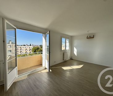 Location Appartement 3 pièces 64m² MARSEILLE 12ème - Photo 1