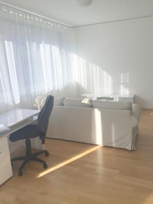 Mietwohnung in 8020 Graz, Gries, Miete - Foto 1