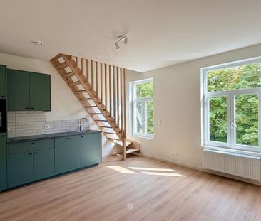 Appartement te huur in Gent - Photo 2