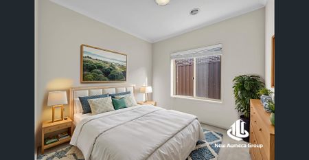 Parkside Elegance Meets Modern Style - Photo 3