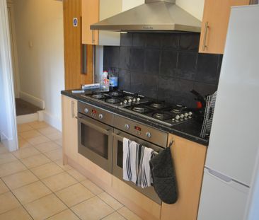 1 bed house share to rent in Milton Street, Maidstone, ME16 - Photo 3