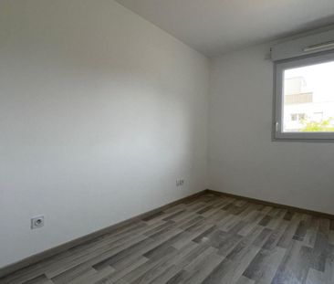 Louer appartement 3 pièces de 66 m² - Photo 3