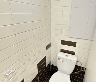 Pronájem bytu 1+kk v družstevním vlastnictví 40 m², Kladno - Photo 4