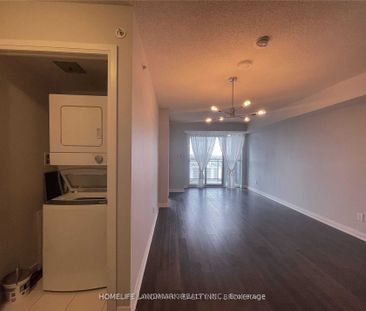 For Lease - 30 Meadowglen Place Unit# 2406, Toronto, Ontario - Photo 2