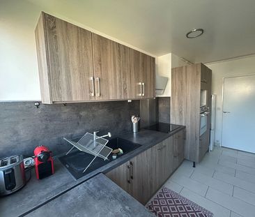 Appartement Palaiseau 3 pièce(s) - Photo 5