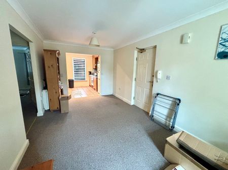 Hazel Covert, Thetford - Photo 3