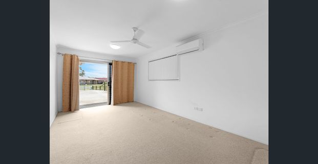 Well-Maintained 4-Bedroom Home - Photo 1