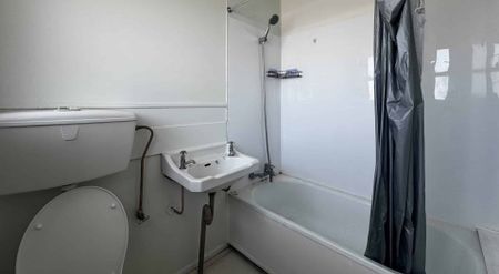 2/11 Atkinson Avenue, Otahuhu - Photo 5