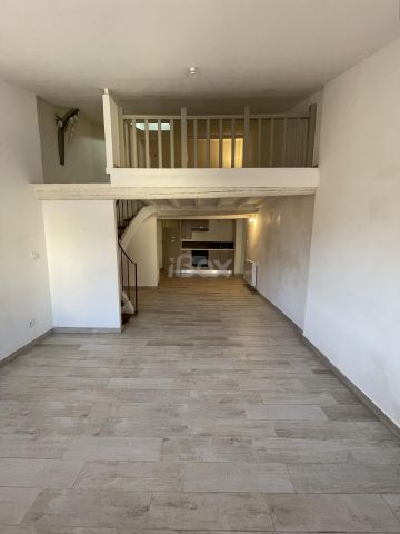 Appartement 2 pièce(s) 1 chambre(s) 47.1 m² - Photo 3