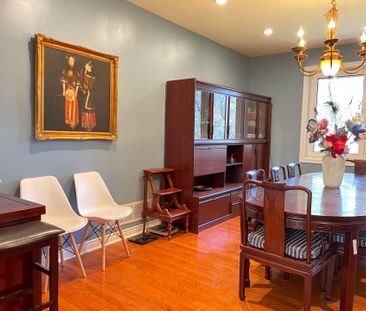 For Lease - 7 Markwood Lane, Vaughan, Ontario - Photo 3