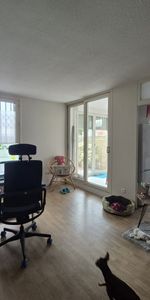 Location Appartement 2 pièces 52m² VILLENEUVE D ASCQ 59650 - Photo 4