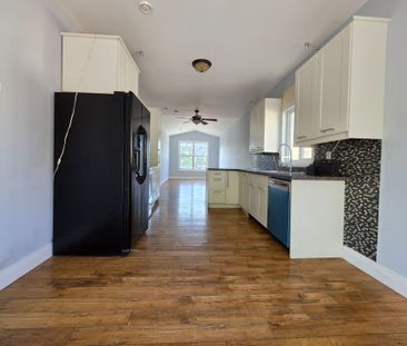 For Lease - 222 Phillips Street Unit# Upper, Barrie, Ontario - Photo 5