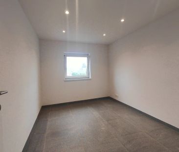 Verzorgd tweeslaapkamer appartement in het centrum van Meulebeke - Foto 1