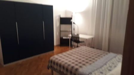 Via Vittorio Emanuele II, Florence, Tuscany 50129 - Photo 5