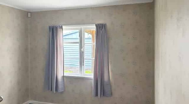 TOKOROA - 3 BEDROOMS - Photo 1