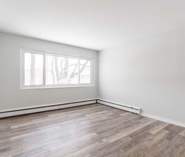 For Lease - 75 King Edward Avenue, London South, Ontario - Photo 2