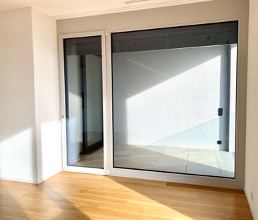 Klein aber oho - Ihr perfektes Zuhause wartet! - Photo 2