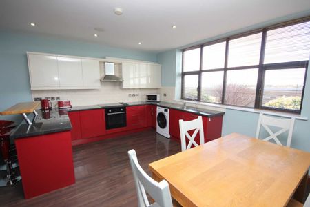 Apartment B Parkside Abbeyleix Road, Portlaoise - Photo 5