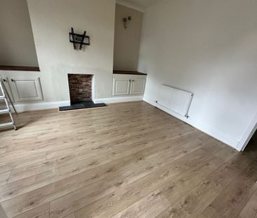 Gladstone Street - Photo 6