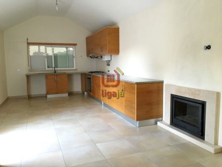 Moradia T2 em Santarém - Photo 4