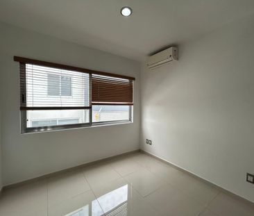 Renta - Casa habitación - Photo 4