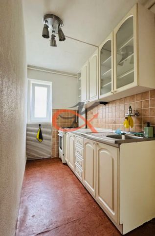 Pronájem bytu 2+1 v centru Rožnova pod Radhoštěm - Фото 4