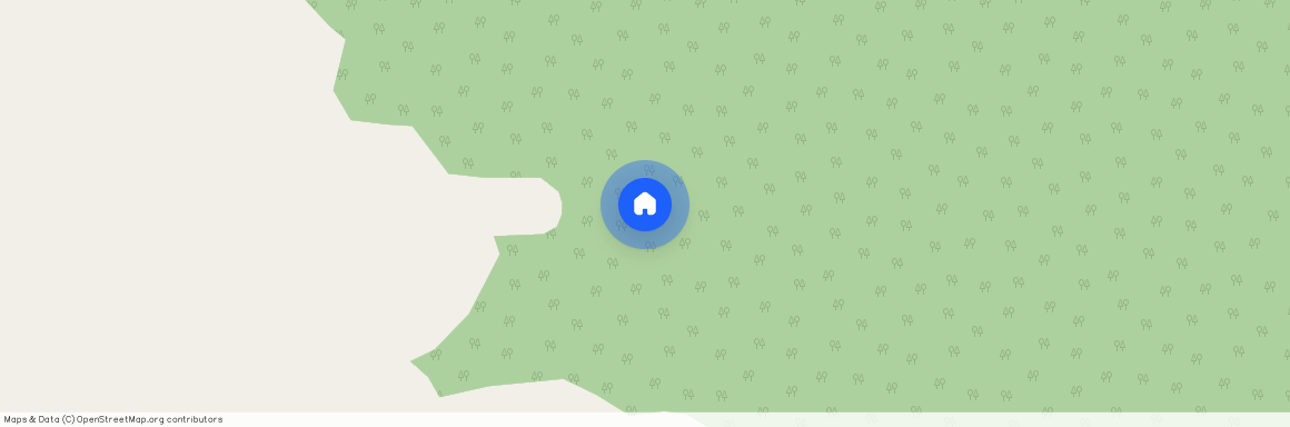 1083 Blue Mountains Road, Blue Mountains