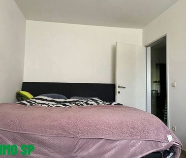 Appartement te huur - Foto 4