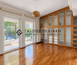 Μονοκατοικία για ενοικίαση - Κηφισιά - Photo 4