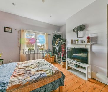 Lismore Road, South Croydon - Photo 3