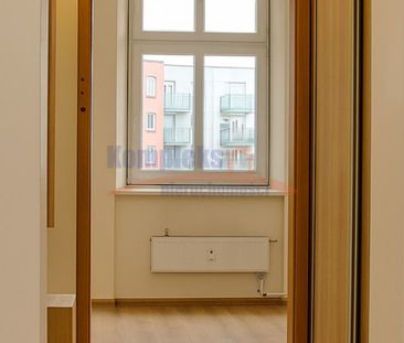 Śródmieście-Centrum, ul. Jagiellońska, Szczecin - Zdjęcie 2