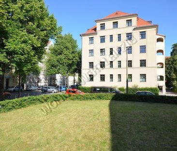 ANGER-CROTTENDORF / Gregor-Fuchs-Straße 39 - Photo 6