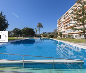 Apartamento en Alquiler en Torremolinos - Photo 3