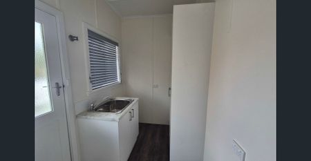 Renovated 1-Bedroom Unit in Central Location - Photo 5