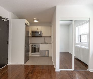 56 Maitland Street - Photo 4