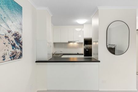 Open Inspections Now Available&comma; Register Your Interest - Photo 5