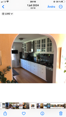 Ekvägen, Ekerö - Foto 3