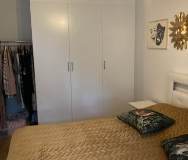 Sikgatan, Saltsjöbaden - Photo 6