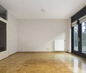 H.A. Maaskantstraat 24 - Photo 1