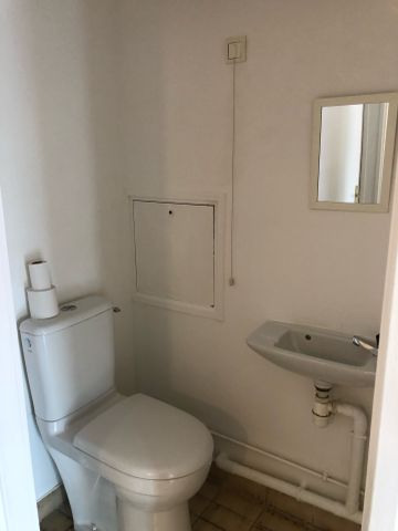 Location Appartement 2 pièces 44m² NOGENT SUR MARNE 94130 - Photo 4