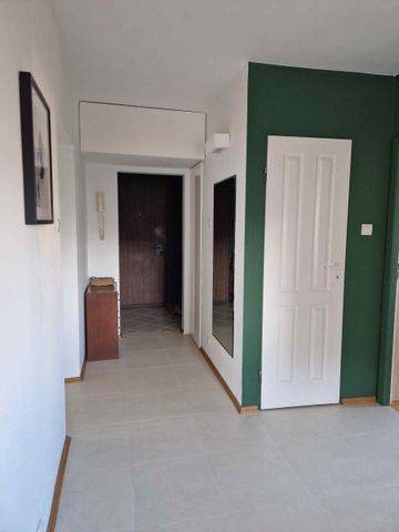 Do wynajęcia 3pokoje ul .Bołtucia 65 m² - Photo 2